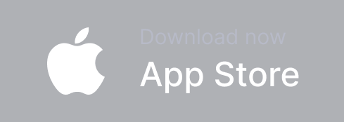 ios download