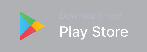 android download